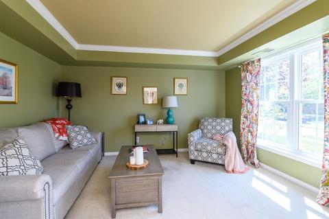 197 The Masters, Georgetown, KY 40324 photo 12