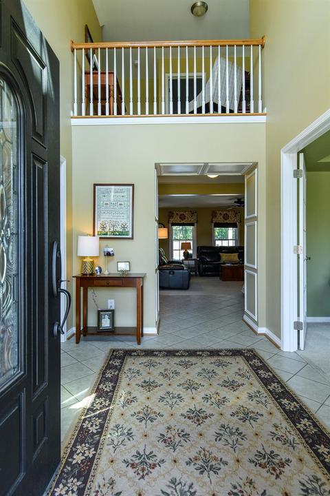 197 The Masters, Georgetown, KY 40324 photo 10