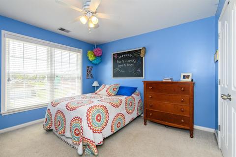 197 The Masters, Georgetown, KY 40324 photo 36