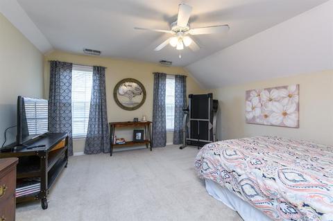 197 The Masters, Georgetown, KY 40324 photo 39