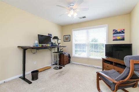197 The Masters, Georgetown, KY 40324 photo 42