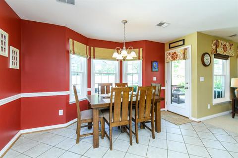197 The Masters, Georgetown, KY 40324 photo 22