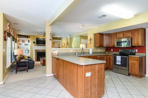 197 The Masters, Georgetown, KY 40324 photo 23