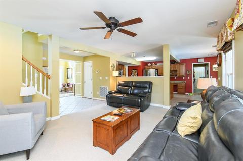 197 The Masters, Georgetown, KY 40324 photo 19