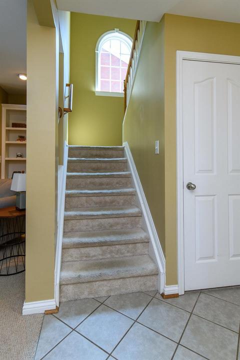 197 The Masters, Georgetown, KY 40324 photo 30