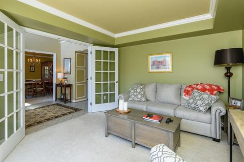 197 The Masters, Georgetown, KY 40324 photo 13