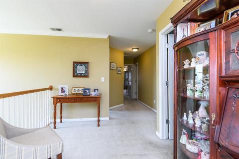197 The Masters, Georgetown, KY 40324 photo 31