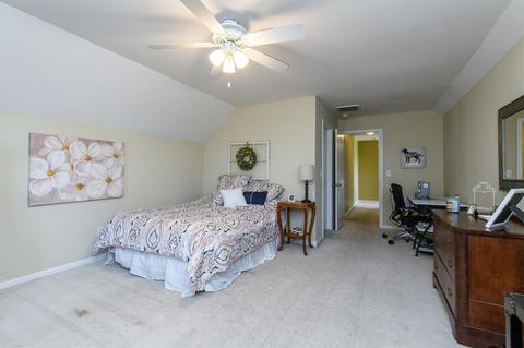 197 The Masters, Georgetown, KY 40324 photo 40
