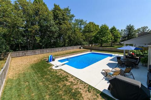 197 The Masters, Georgetown, KY 40324 photo 6