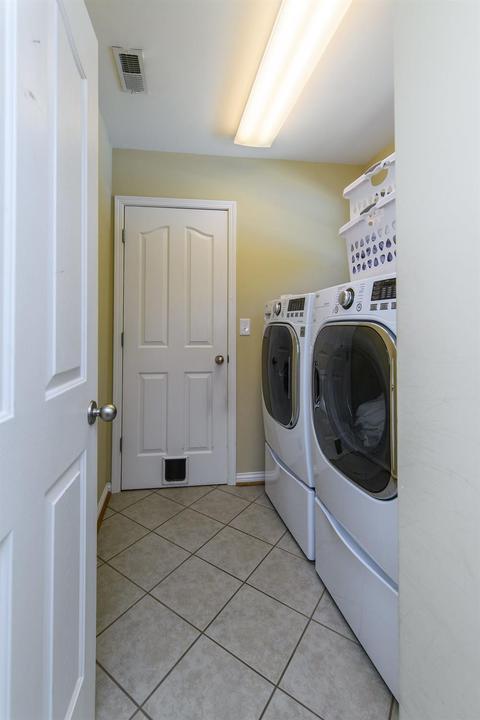 197 The Masters, Georgetown, KY 40324 photo 28