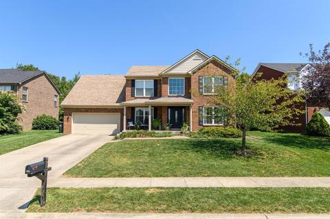 197 The Masters, Georgetown, KY 40324 photo 44