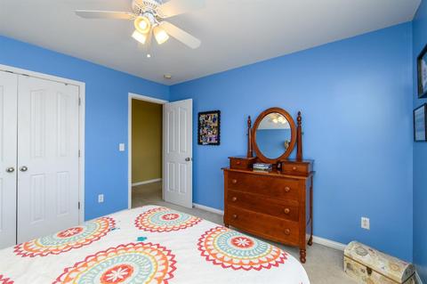 197 The Masters, Georgetown, KY 40324 photo 37