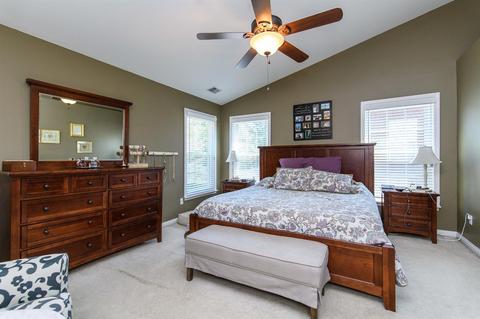 197 The Masters, Georgetown, KY 40324 photo 32