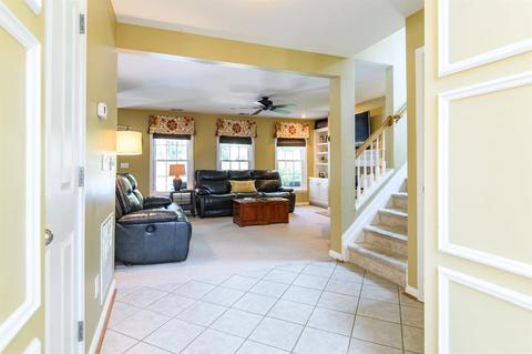 197 The Masters, Georgetown, KY 40324 photo 16