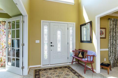 197 The Masters, Georgetown, KY 40324 photo 11