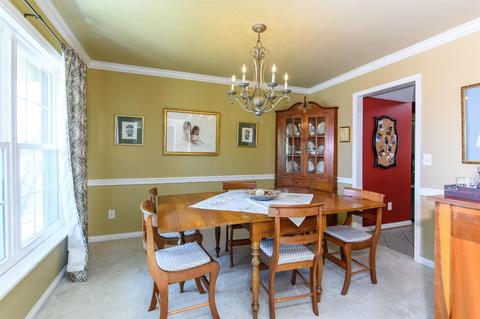 197 The Masters, Georgetown, KY 40324 photo 14