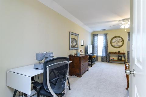 197 The Masters, Georgetown, KY 40324 photo 38