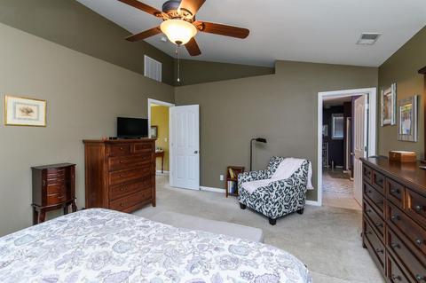 197 The Masters, Georgetown, KY 40324 photo 33