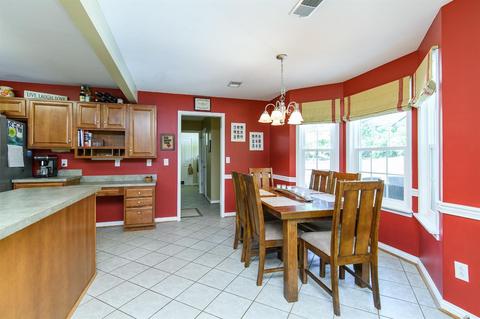197 The Masters, Georgetown, KY 40324 photo 21