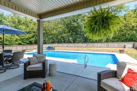 197 The Masters, Georgetown, KY 40324 photo 9