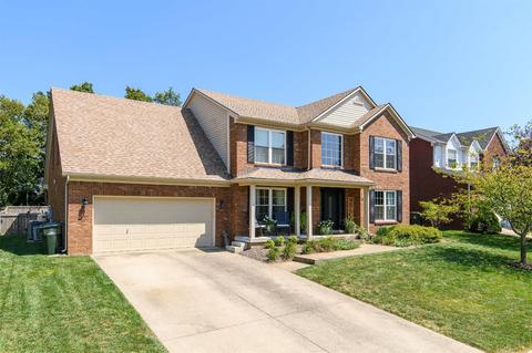 197 The Masters, Georgetown, KY 40324 photo 43