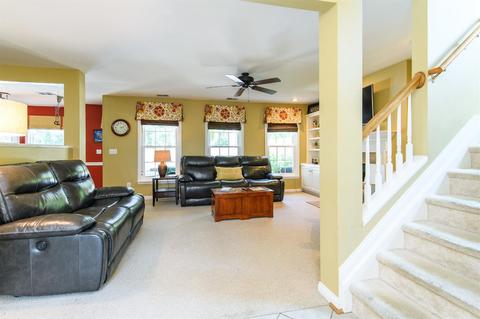 197 The Masters, Georgetown, KY 40324 photo 17