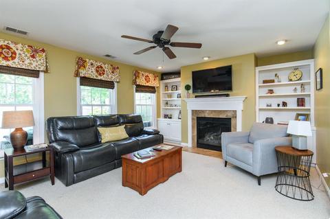 197 The Masters, Georgetown, KY 40324 photo 18