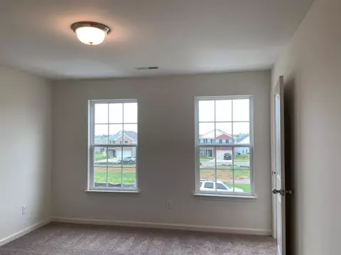 109 Abbott Way, Georgetown, KY 40324 photo 17