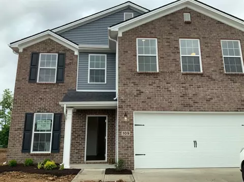 109 Abbott Way, Georgetown, KY 40324 photo 4