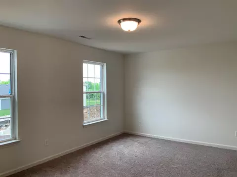 109 Abbott Way, Georgetown, KY 40324 photo 20