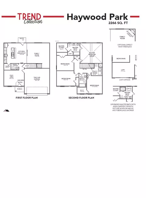 109 Abbott Way, Georgetown, KY 40324 photo 2