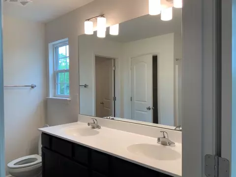 109 Abbott Way, Georgetown, KY 40324 photo 14