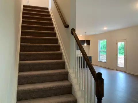 109 Abbott Way, Georgetown, KY 40324 photo 11