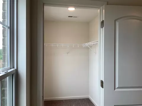 109 Abbott Way, Georgetown, KY 40324 photo 18