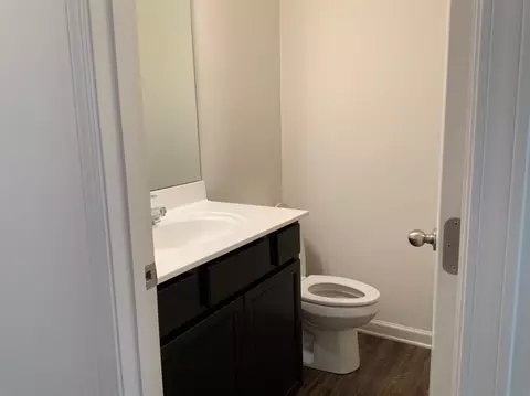 109 Abbott Way, Georgetown, KY 40324 photo 8