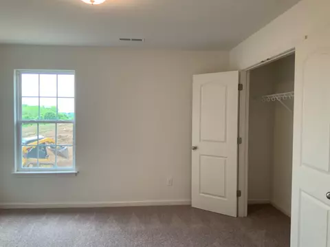 109 Abbott Way, Georgetown, KY 40324 photo 12