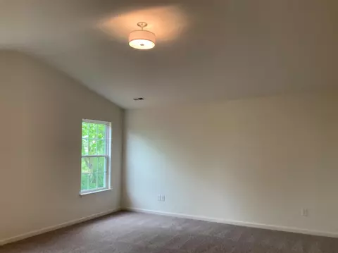 109 Abbott Way, Georgetown, KY 40324 photo 13