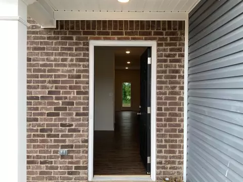 109 Abbott Way, Georgetown, KY 40324 photo 3