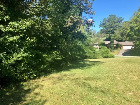 1864 Bacon Ave, Corbin, KY 40701 photo 12