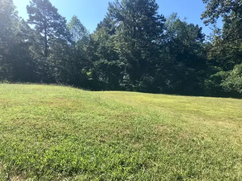 1864 Bacon Ave, Corbin, KY 40701 photo 6
