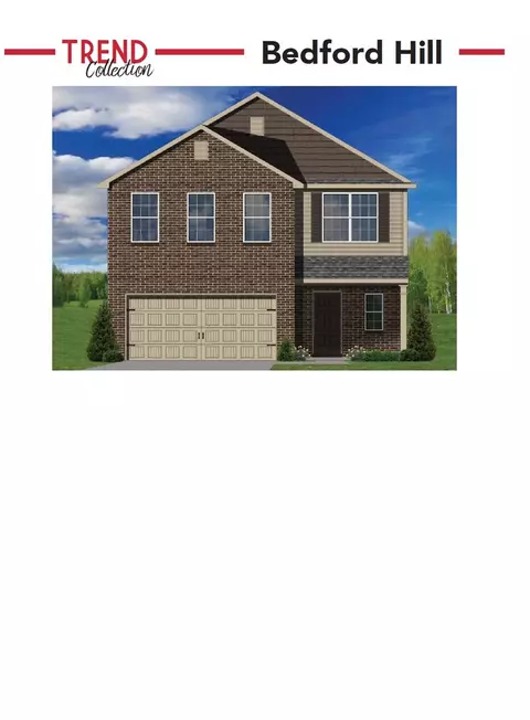 103 Abbott Way, Georgetown, KY 40324 photo 1