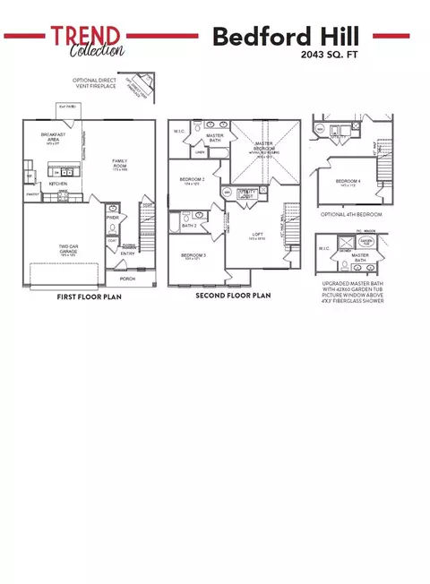 103 Abbott Way, Georgetown, KY 40324 photo 2