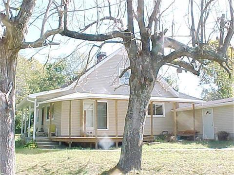 175 Incline Rd, Corbin, KY 40701 photo 2