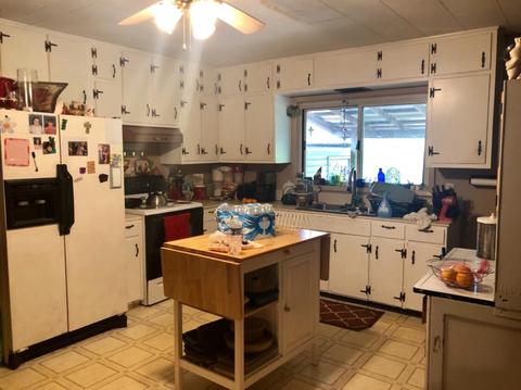 175 Incline Rd, Corbin, KY 40701 photo 10