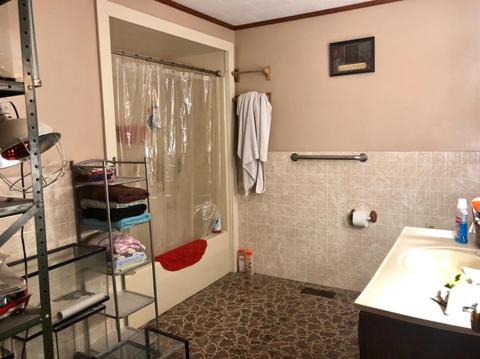 175 Incline Rd, Corbin, KY 40701 photo 9