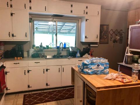 175 Incline Rd, Corbin, KY 40701 photo 11