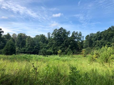 175 Incline Rd, Corbin, KY 40701 photo 6
