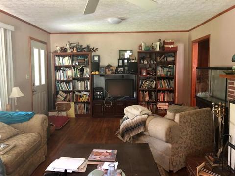 175 Incline Rd, Corbin, KY 40701 photo 8