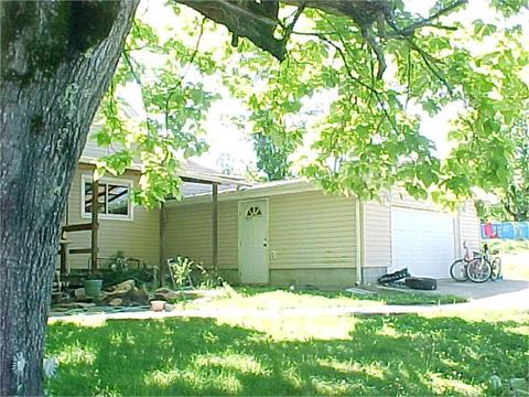 175 Incline Rd, Corbin, KY 40701 photo 3