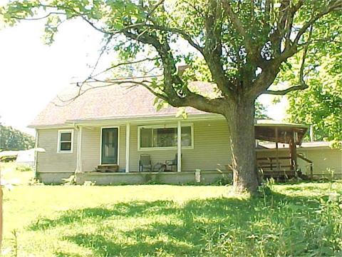 175 Incline Rd, Corbin, KY 40701 photo 1